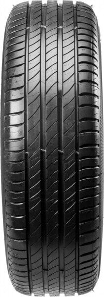 Шины для легковых автомобилей MICHELIN 205/55 16 Лето - купить в ...