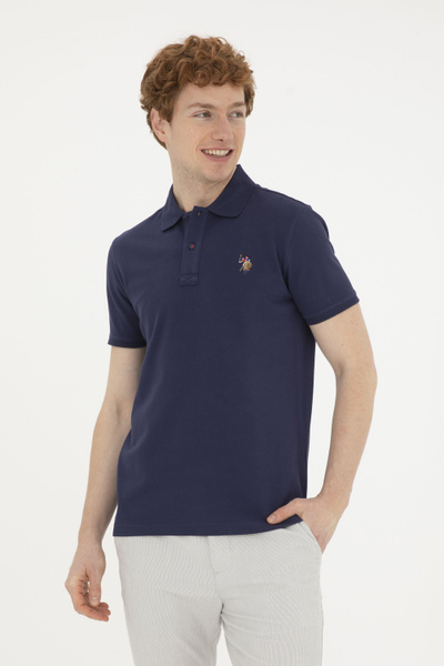 Adidas 46 us polo best sale