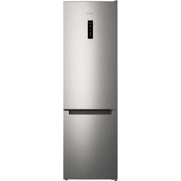 Холодильник Indesit Indesit ITS 5200 XB - купить по доступной цене в ...