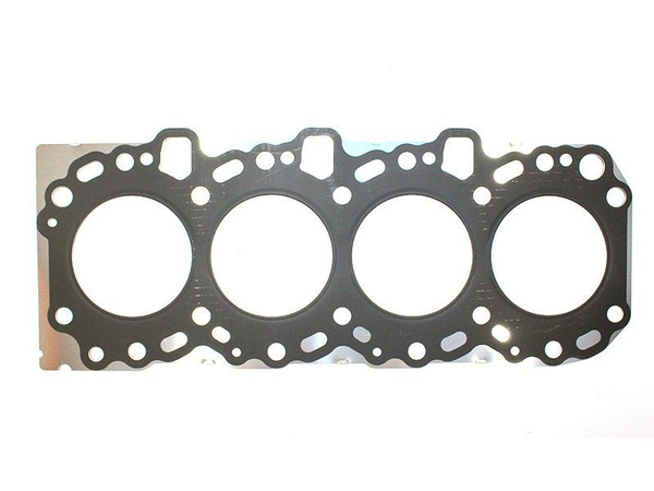 Прокладка ГБЦ TOYOTA LC PRADO/4RUNNER/SURF 5VZ-FE 98-