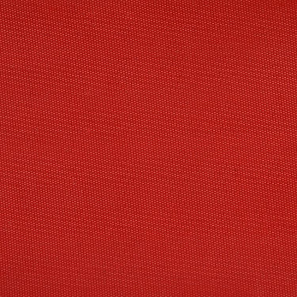 Ткань Оксфорд нейлон дубл ПВХ L4AN 148 красный 3 метра - купить с ...