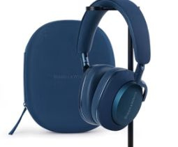 Bluetooth-гарнитура Bowers&Wilkins Px7S2e Беспроводные HIFI головные ...
