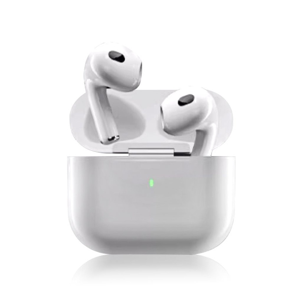 Характеристики Беспроводные наушники Air TWS Pods Pro 2 с ...