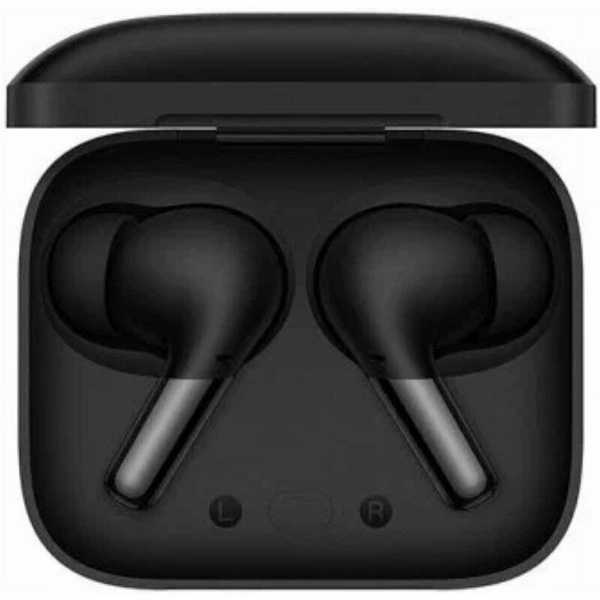 Наушники Внутриканальные OnePlus Buds Pro Global - купить по доступным ...