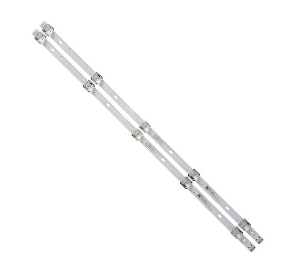 Подсветка для телевизора, Haier LE32A30G - купить с доставкой по ...