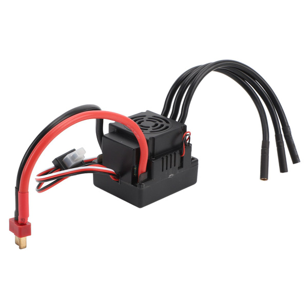 Электрический регулятор скорости - купить с доставкой по выгодным ценам ...