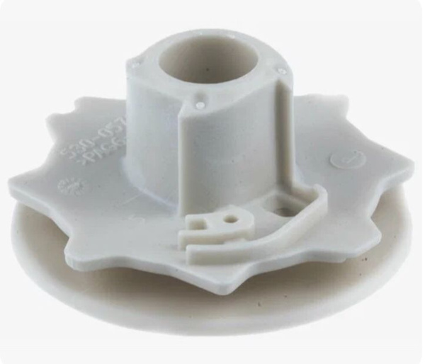 Катушка стартера бензопил Husqvarna 236 / 240 - ОРИГИНАЛ - Арт. 5300578 ...