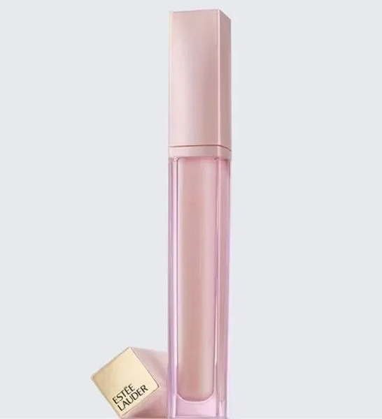 ESTEE LAUDER / Восстанавливающий Бальзам для губ, Pure Color Envy ...
