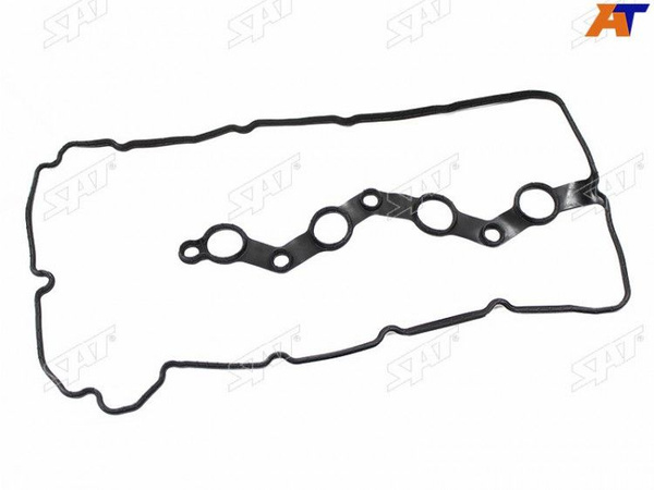 Прокладка клапанной крышки MITSUBISHI LANCER 4B10/4B11/4B12