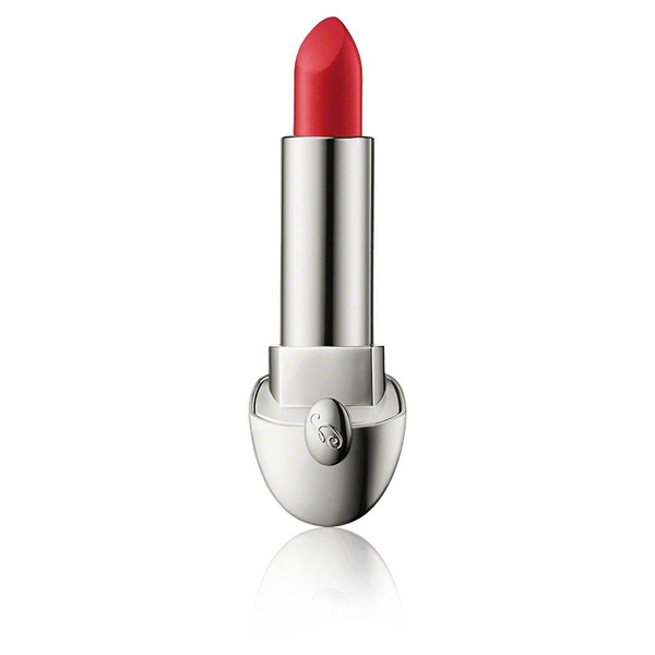 Губная помада Guerlain Rouge G Refill - купить с доставкой по выгодным ...