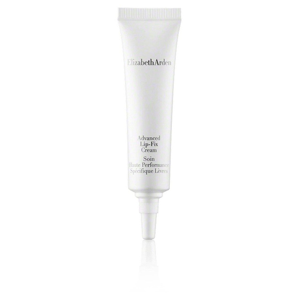 Бальзам для губ Elizabeth Arden Signature Advanced Lip-Fix Cream ...