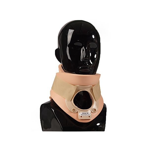 Воротник Fosta F 9085_S_ 10,8 ортопедический - купить с доставкой по ...