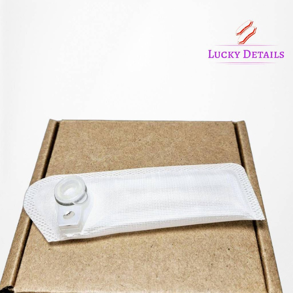 Сетка топливного насоса BYD F3 Lifan Solano Solano New Chery Tiggo 2.0 ...