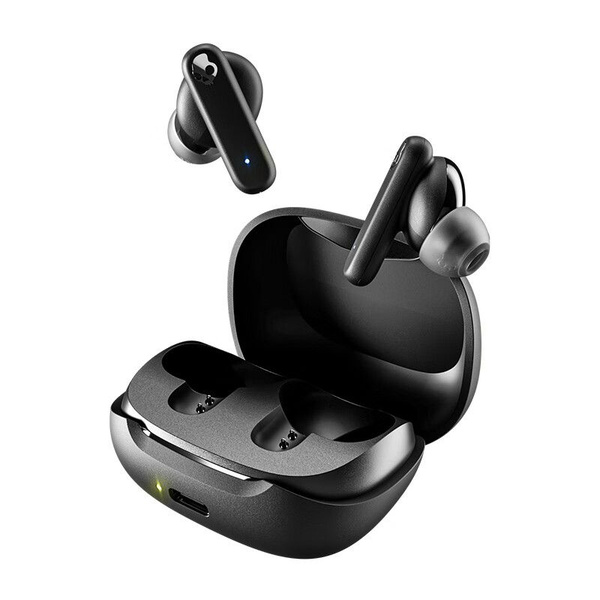 Наушники Внутриканальные Skullcandy SMOKIN BUDS - купить по доступным ...