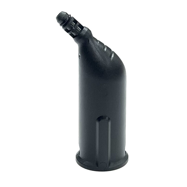 Точечное сопло, насадка для пароочистителей Karcher SC1 SC2 SC3 SC4 SC5 ...