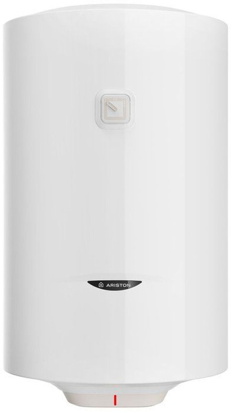 Водонагреватель накопительный Ariston DUNE1 R 50 V 1,5K PL купить по ...