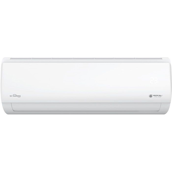 Мультисплит-система Royal Clima RCI-TMN09HNx3/3TFM-25HN/OUT - купить по ...