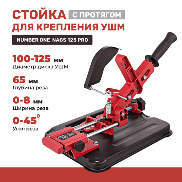 Штробление стен под проводку: методы, инструменты, рекомендации