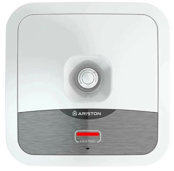 Водонагреватель накопительный Ariston Водонагреватель Ariston Abs ...