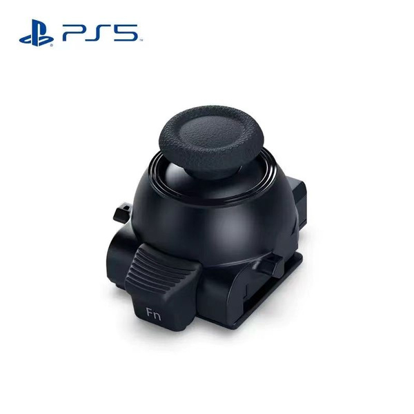 Модуль джойстика PS5 Edge купить c доставкой на OZON по низкой цене ...