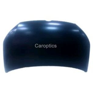 Капот для Фольксваген Кадди 2010-2015, Volkswagen Caddy капот TYG ...