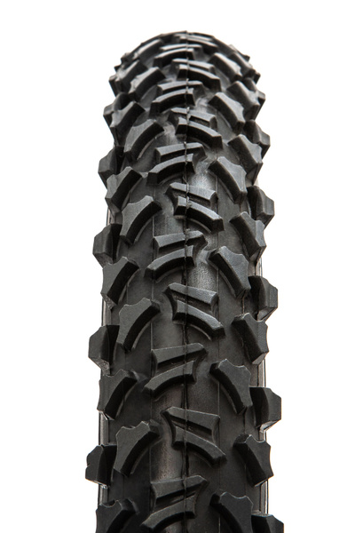 Покрышка для велосипеда 26" DURO HF801 26x2.00 - купить с доставкой по ...