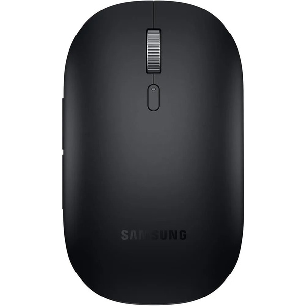 Мышь беспроводная Samsung Ay448 EJ-M3400, черный - купить по выгодной ...