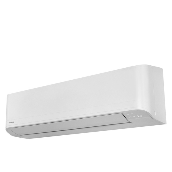Кондиционер сплит-система инверторного типа Toshiba Seiya RAS-B10CKVG-E ...