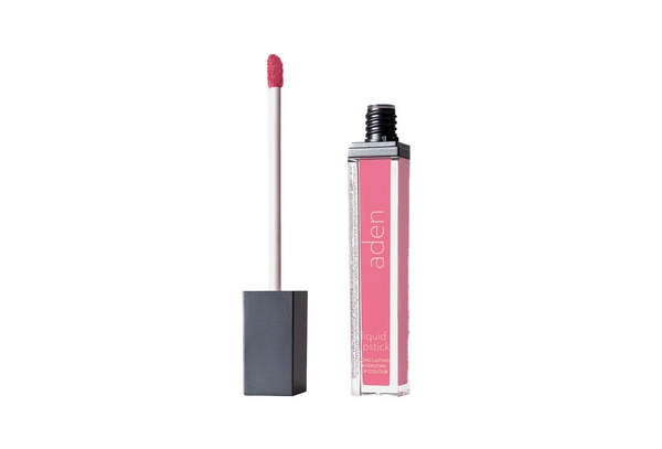 Жидкая губная помада Aden Liquid Lipstick - купить с доставкой по ...