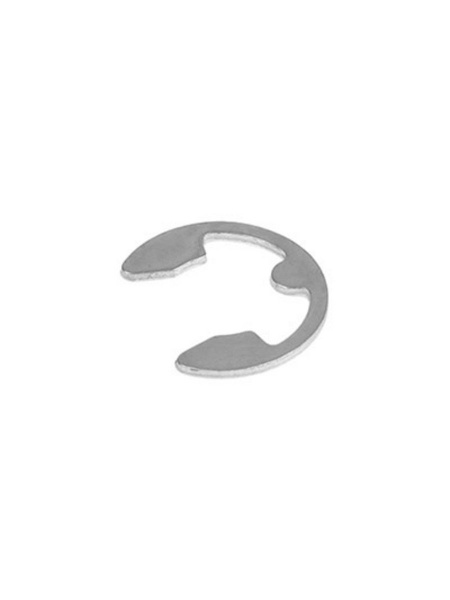 Стопорная клипса Karcher 12-A2, арт. 7.343-306.0 - купить в интернет ...
