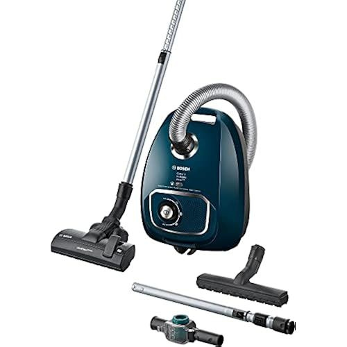 Бытовой пылесос Bosch Home Appliances Cosyy'y Pro Family BGLS4A444 ...
