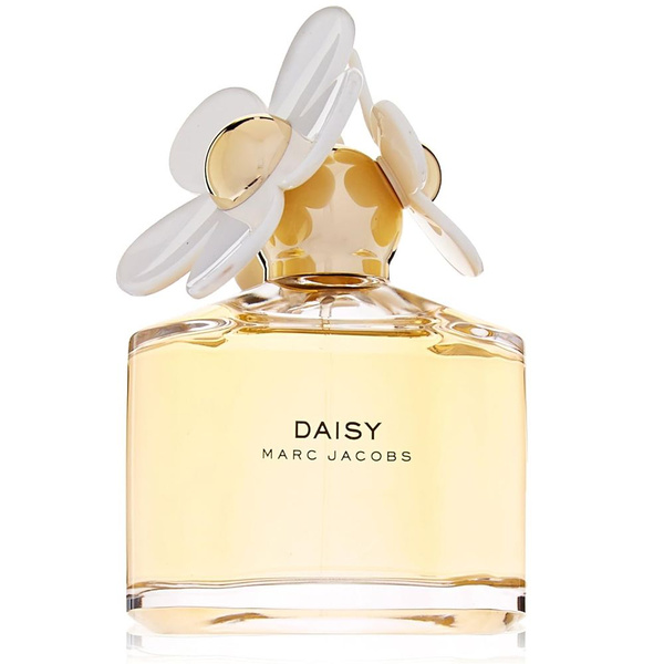 Marc Jacobs Daisy Женский Духи 100 мл (1701830221)