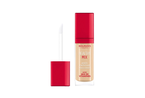 Консилер Bourjois Healthy Mix Concealer - купить с доставкой по ...