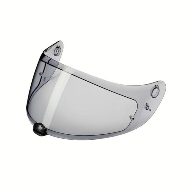 HJC Визор HJ20M (IS-17) легкая тонировка - купить с доставкой по ...