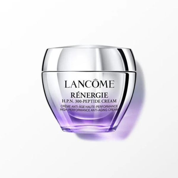 Lancome Крем для ухода за кожей - купить с доставкой по выгодным ценам ...