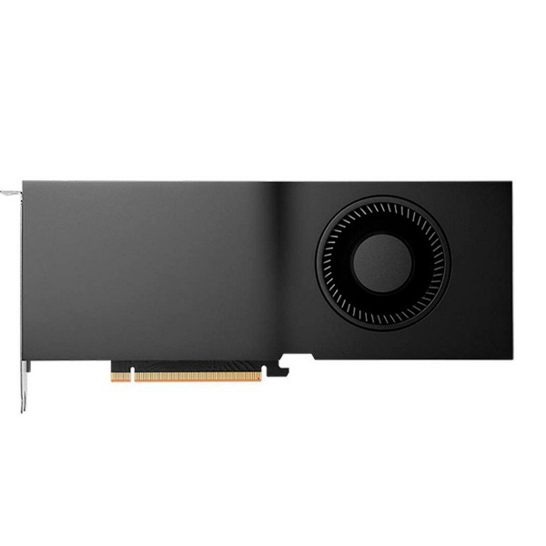Видеокарта NVIDIA Quadro RTX 5000, 32 ГБ - купить по низким ценам в ...