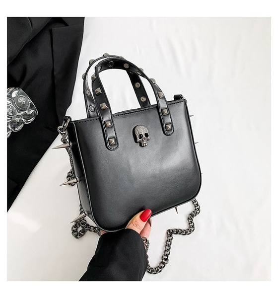 SHH Рюкзак - купить с доставкой по выгодным ценам в интернет-магазине ...