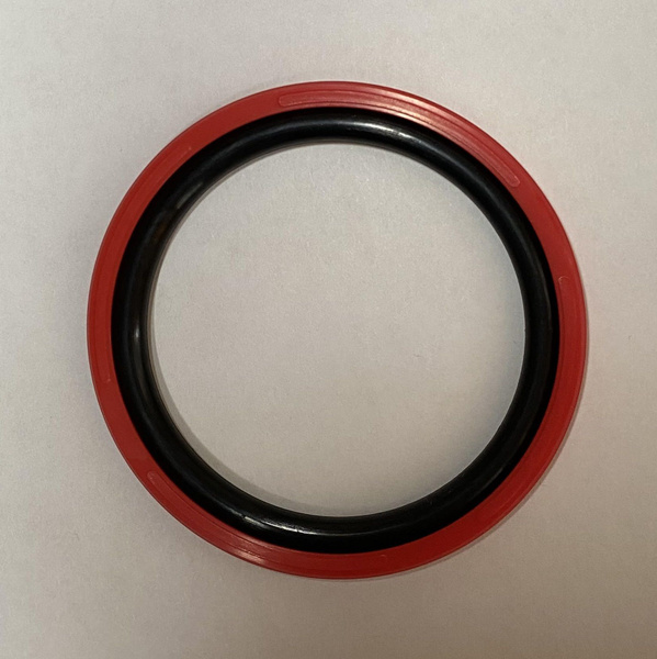 Уплотнение поршня гидроцилиндра GSD 80-64.5-6.3 - купить с доставкой по ...