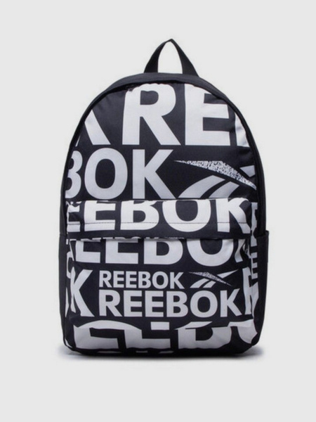 Reebok рюкзак Workout Ready Graphic - купить с доставкой по выгодным ...