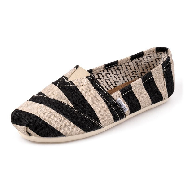 Кеды TOMS - купить с доставкой по выгодным ценам в интернет-магазине ...