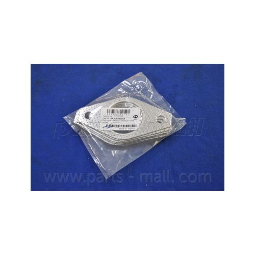 Прокладка, PARTS-MALL P1N-B008 (10 шт.) - Parts-Mall арт. P1N-B008 ...