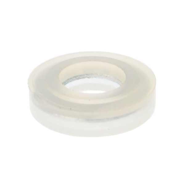 Ремкомплект для пневмогайковерта JTC-7657 втулка, JTC-7657-11 - купить ...