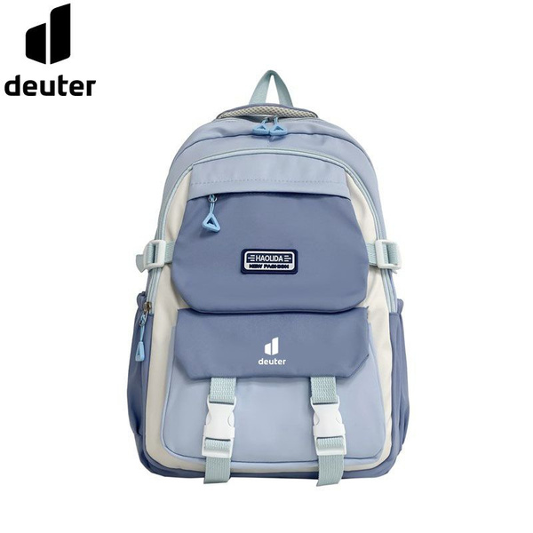 Deuter Рюкзак - купить с доставкой по выгодным ценам в интернет ...