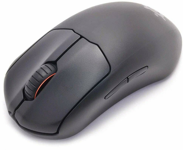 Игровая мышь беспроводная SteelSeries Prime Wireless Prime Wireless ...
