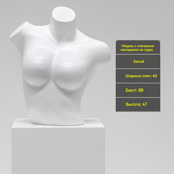 Манекены Для Мужчин И Женщин Для Демонстрации Нижнего Белья - купить с ...