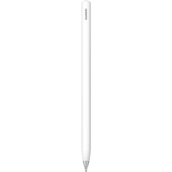 Стилус Huawei M-Pencil 3 Gen - купить с доставкой по выгодным ценам в ...