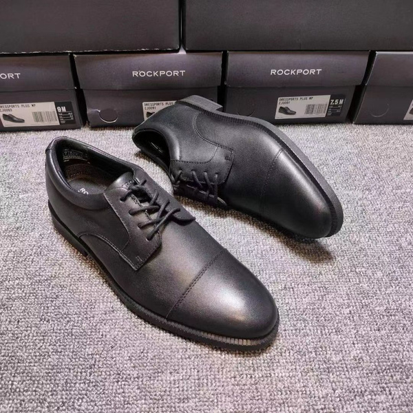 Туфли Rockport - купить с доставкой по выгодным ценам в интернет ...