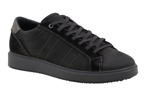 Кеды IMAC - купить с доставкой по выгодным ценам в интернет-магазине ...