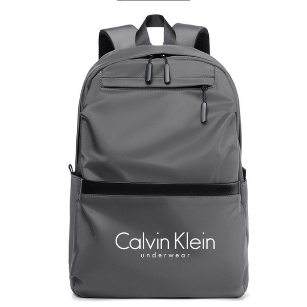 Calvin Klein Рюкзак - купить с доставкой по выгодным ценам в интернет ...