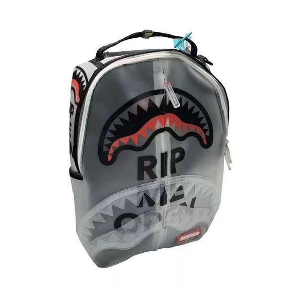 BAPE Рюкзак купить на OZON по низкой цене (1884963453)
